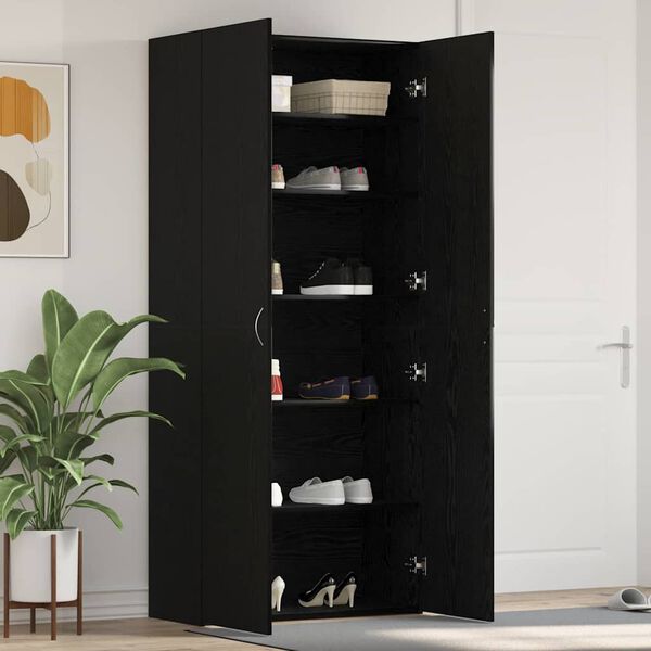 Showing Product Image 2 of 12