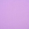 vidaXL Blackout Curtains with Rings 2 pcs Purple 140 x 140 cm