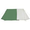 Product Thumbnail Image 8 of 17