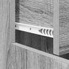 Product Thumbnail Image 9 of 13