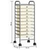 Product Thumbnail Image 8 of 9