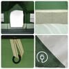 Product Thumbnail Image 15 of 17