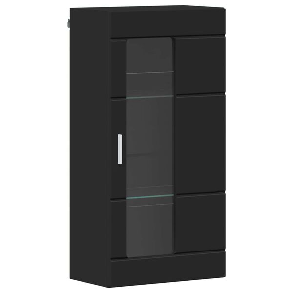 Showing Product Image 1 of 12