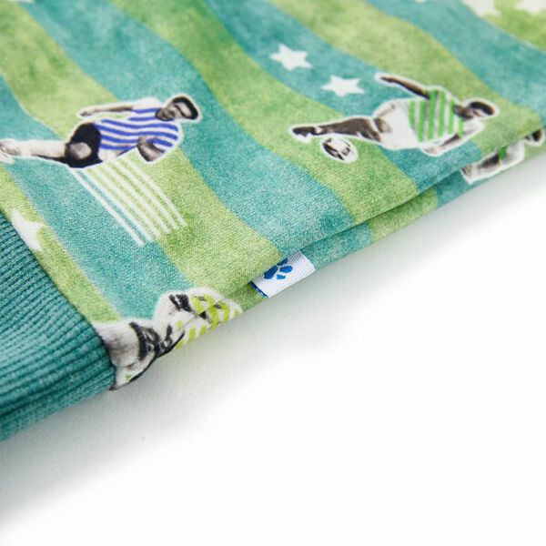 Showing Product Image 4 of 7