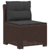 Product Thumbnail Image 2 of 11