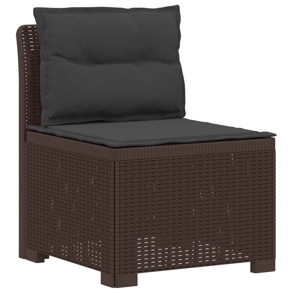 Showing Product Image 2 of 11