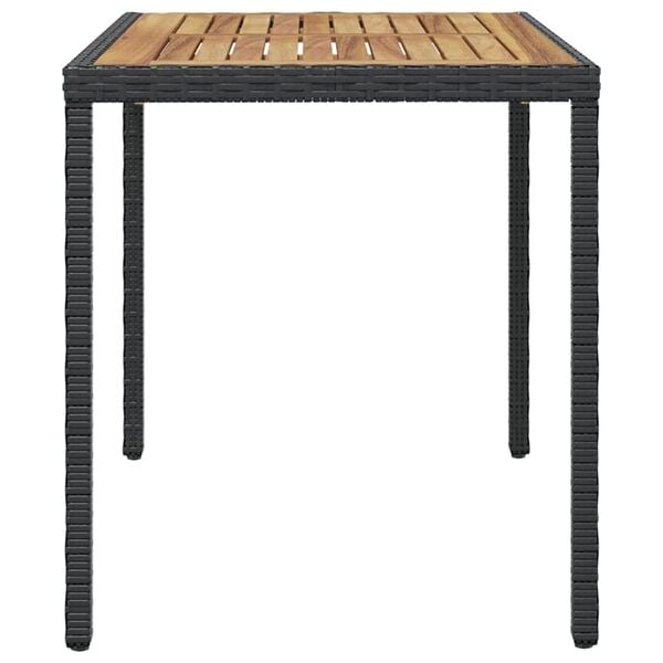 Showing Product Image 3 of 5