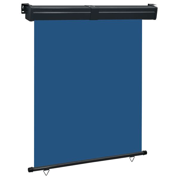 Showing Product Image 1 of 10