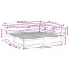 Product Thumbnail Image 14 of 14