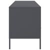Product Thumbnail Image 7 of 14