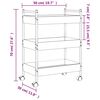 Product Thumbnail Image 14 of 15