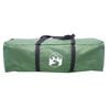 Product Thumbnail Image 13 of 18