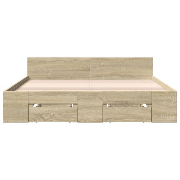 Showing Product Image 4 of 10