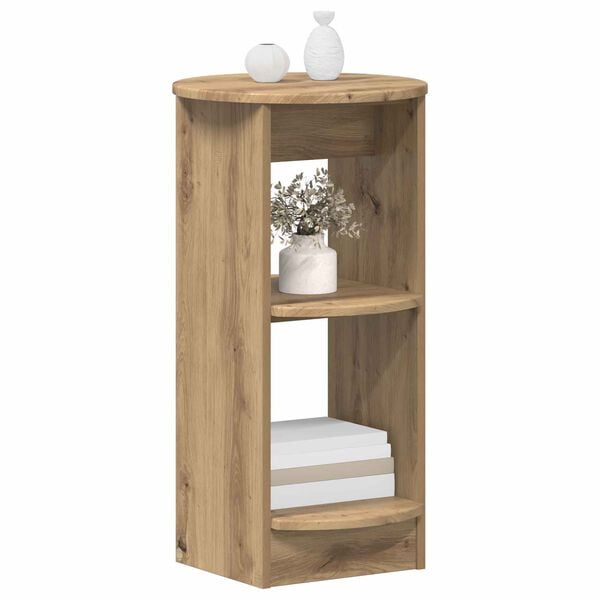 Showing Product Image 3 of 10