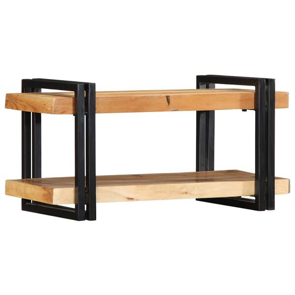 Showing Product Image 3 of 13