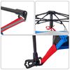 Product Thumbnail Image 12 of 16