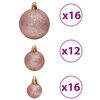 Product Thumbnail Image 5 of 9