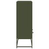 Product Thumbnail Image 5 of 13