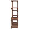 Product Thumbnail Image 5 of 9