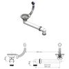 Product Thumbnail Image 8 of 8
