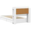 Product Thumbnail Image 5 of 9
