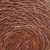 Product Thumbnail Image 4 of 5