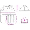 Product Thumbnail Image 16 of 17