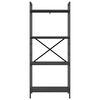 Product Thumbnail Image 5 of 13