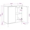 Product Thumbnail Image 8 of 9