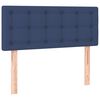 Product Thumbnail Image 7 of 16