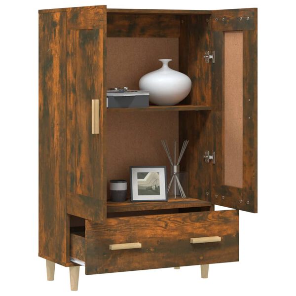 Showing Product Image 4 of 11