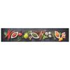 Product Thumbnail Image 2 of 5