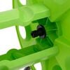 Product Thumbnail Image 7 of 8
