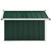 Product Thumbnail Image 4 of 9