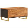 Product Thumbnail Image 5 of 12
