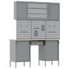 Product Thumbnail Image 10 of 13