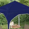Product Thumbnail Image 4 of 17