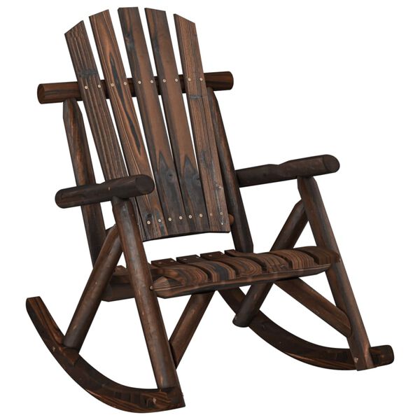 Showing Product Image 2 of 7