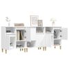 Product Thumbnail Image 4 of 10