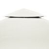 Product Thumbnail Image 3 of 6