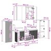 Product Thumbnail Image 17 of 18