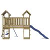 Product Thumbnail Image 5 of 11