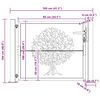 Product Thumbnail Image 9 of 13