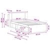 Product Thumbnail Image 9 of 9