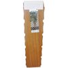 Product Thumbnail Image 2 of 5