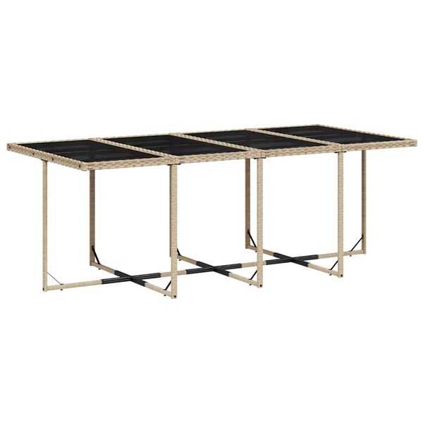 Showing Product Image 4 of 17