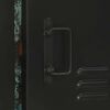 Product Thumbnail Image 10 of 14