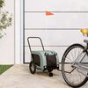 Product Thumbnail Image 2 of 11