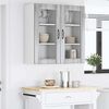 Product Thumbnail Image 4 of 14