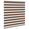 Product Thumbnail Image 4 of 16